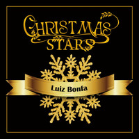 Luiz Bonfá - Christmas Stars: Luiz Bonfa