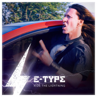 E-Type - Ride the Lightning