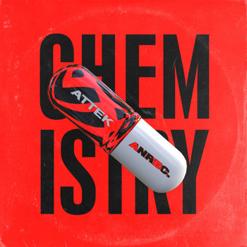 Attek - Chemistry