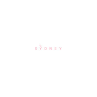 Julian - sydney
