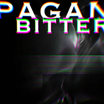 PAGAN feat. Richard Fortus - Bitter (Goths of Summer Remix)