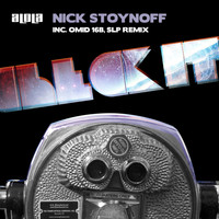 Nick Stoynoff - Check It