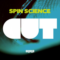 Spin Science - Cut