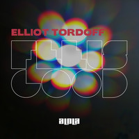 Elliot Tordoff - Feels Good