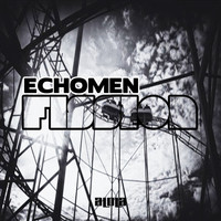 Echomen - Fission