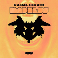 Rafael Cerato - Madness