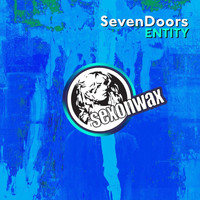 SevenDoors - Entity