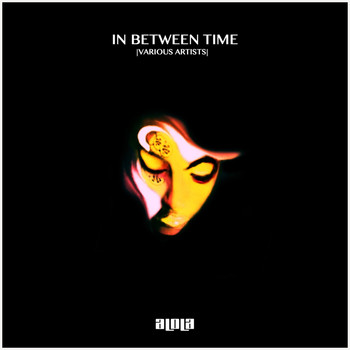 Various Artists - In Between Time