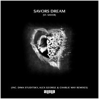 St. Savor - Savors Dream