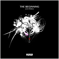 Leo Perez - The Beginning