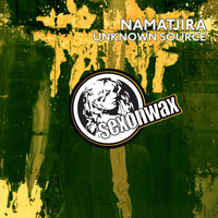 Namatjira - Unknown Source / Mundo Anillo