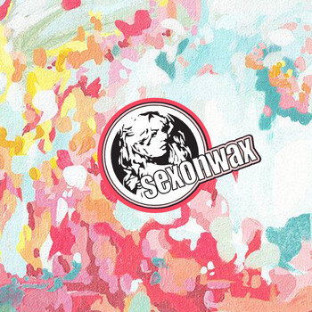 Various Artists - SexOnWax Recordings Summer Sampler