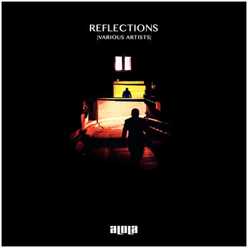 Various Artists - Reflections