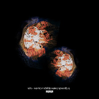 16B featuring Omid 16B - Whichever Way You Fly