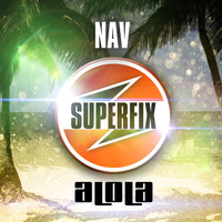 NAV - Superfix