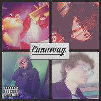 Runaway - Caked (Explicit)