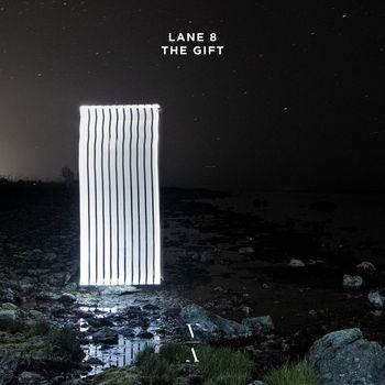 Lane 8 - The Gift