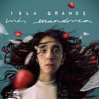 Inés Errandonea - Isla Grande