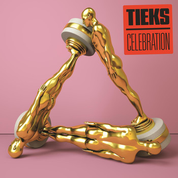 TIEKS - Celebration