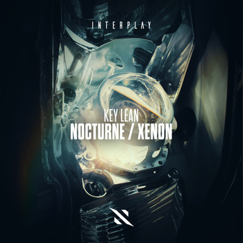 Key Lean - Nocturne / Xenon