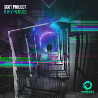 Scot Project - H (Hypnotize)