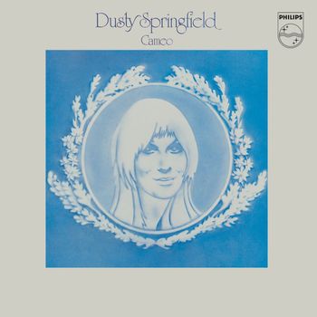 Dusty Springfield - Cameo