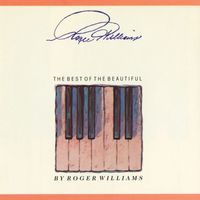 Roger Williams - The Best Of The Beautiful