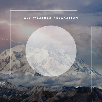 Acoustic Piano Club - All Weather Relaxation
