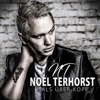 Noel Terhorst - Hals über Kopf