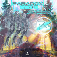 Paradox Side - Spiritual Expression