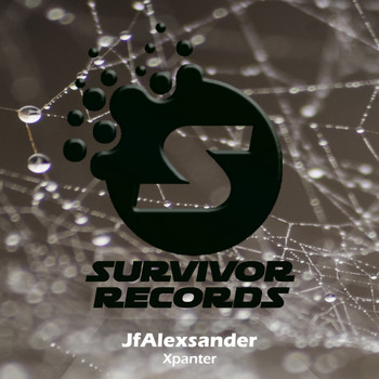 JfAlexsander - Xpanter