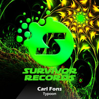 Carl Fons - Typoon