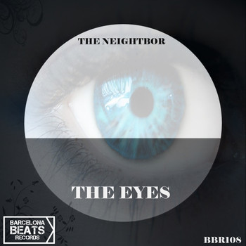 The Neightbor - The Eyes