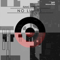 Isaac Shake - No Limits
