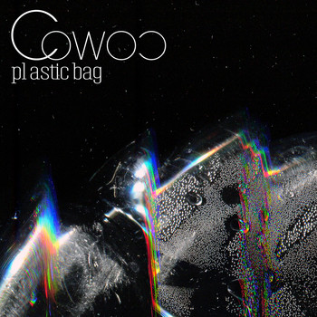 COWOC - PLASTIC BAG (Explicit)