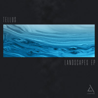 Tellus - Landscapes