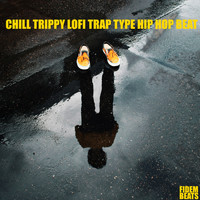 Fidem Beats - Chill Trippy LoFi Trap Type Hip Hop Beat