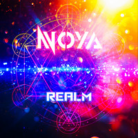 Noya - Realm
