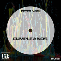 Peter Wok - Cumpleaños