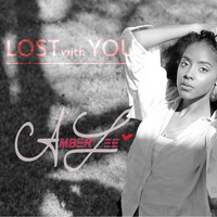 Amber Lee - LOST with YOU