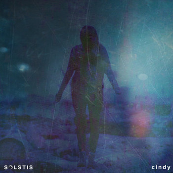 Solstis - Cindy