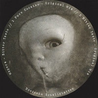 Mzperx - Bitter Taste