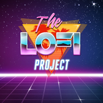 GeorgeLewisTodd / - The Lofi Project