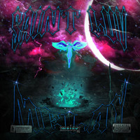 MELAY - Saint Luv (Explicit)