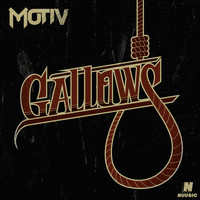Motiv - Gallows