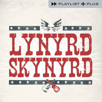 Lynyrd Skynyrd - Playlist Plus