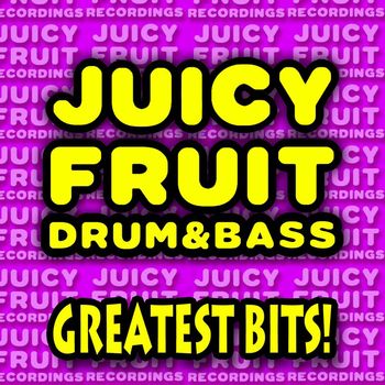 Various Artists - Greatest Bits!! (Explicit)