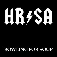 Bowling For Soup - Hrsa