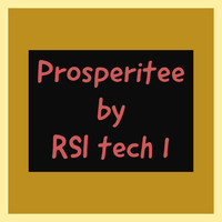 RSI tech 1 - Prosperitee