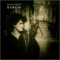 David Marx - Dublin